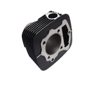 ZEALSUN 250 SİLİNDİR 65,5 KOMPLE