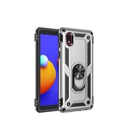 Samsung Galaxy A01 Core Uyumlu Kılıf Zore Vega Kapak