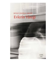 Evlerin Yüreği