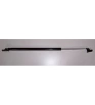 Amortisör Bagaj Kapak H100  97Sonrası / L300 Sol (Oem No: 83950-43011)
