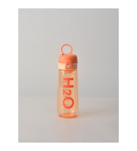 H2o Polikarbon Matara 620 ML