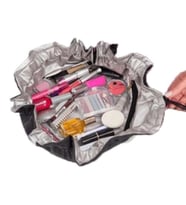 Dodes Kozmetik Organizeri - Cosmetic Express