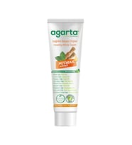 Doğal Diş Macunu Misvak 100ml 1 Adet