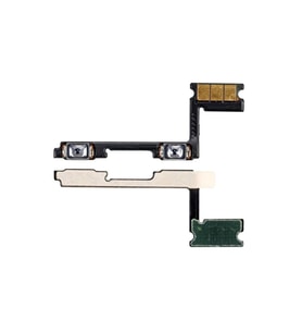Oneplus 6T Yan Ses Flex