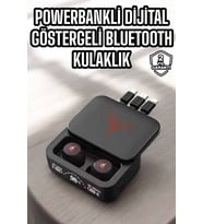 Ucuz Kaliteli Tws Çoklu Girişi Yüksek Ses Kaliteli