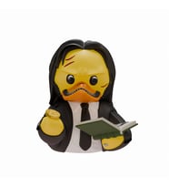 John Wick TUBBZ Boxed Edition Koleksiyon Figürü (9 cm)