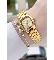 Casio CSISTE200 Kadın Kol Saati