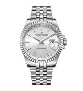 Jacques Philippe JPQGS591326V2 Erkek Kol Saati