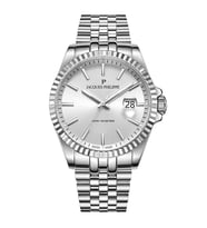 Jacques Philippe JPQGS591326V2 Erkek Kol Saati