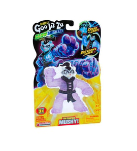 Goojitzu Glowshifter Tekli Paket Bengal 42500