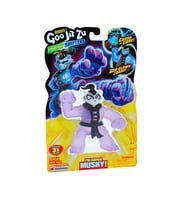 Goojitzu Glowshifter Tekli Paket Bengal 42500