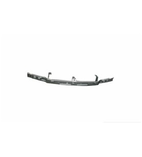 ISUZU D-MAX ON TAMPON TAKV.UST 07- ISU07DM004 898060773051