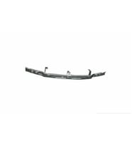 ISUZU D-MAX ON TAMPON TAKV.UST 07- ISU07DM004 898060773051