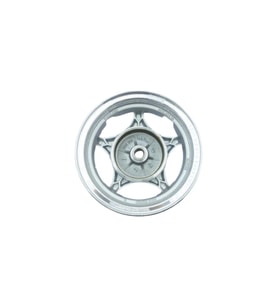 SUZUKİ UYUMLU  AN125 ARKA JANT