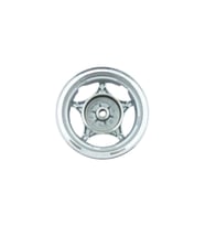 SUZUKİ UYUMLU  AN125 ARKA JANT