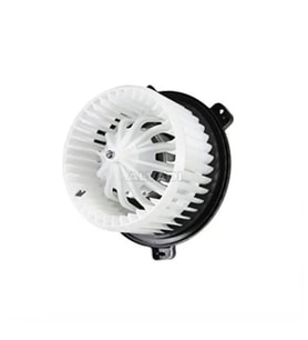 FİAT PUNTO KALORİFER MOTORU 1993--1999