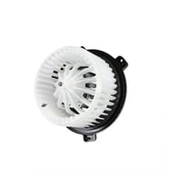 FİAT PUNTO KALORİFER MOTORU 1993--1999