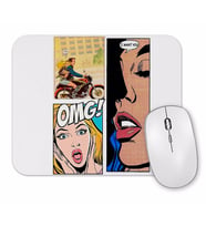 Vitage Omg Mouse Pad.jpg