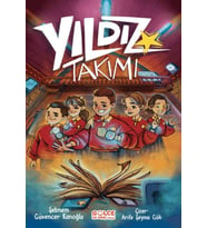 Yıldız Takımı