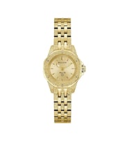 Bulova 97L192 Kol Saati