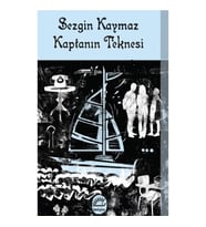 Kaptanın Teknesi