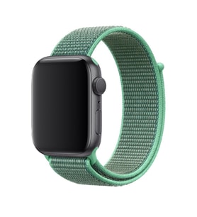Apple Watch 44/45/46/49mm Kordon Hasır Band 2/3/4/5/6/se/7/8/9/10/11/ultra