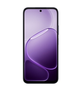 Oppo A6X 128 4 GB (Oppo Türkiye Garantili) Mor