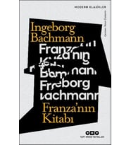 Franza’nın Kitabı