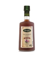 Havrano İncir Sirkesi 500 ML