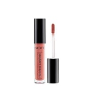 Note Flawless Lipgloss Dudak Parlatıcı 01