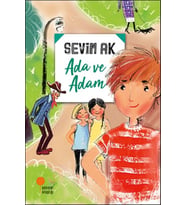 Ada ve Adam