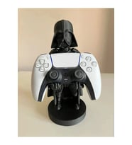 Joystick Standı xbox ve ps5 için özel üretim