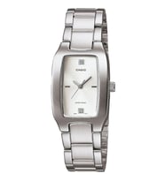 Casio Ltp-1165A-7C2df Kadın Kol Saati