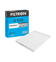 K1172 - K8010 - Kabin Hava Filtresi - Filtron
