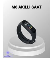 Mey İthalat® Akıllı Bileklik – Adım Sayar, Atış Ölçer, Uyku Takipli Suya Dayanıklı