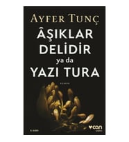 Aşıklar Delidir ya da Yazı Tura