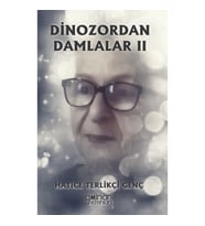 Dinozordan Damlalar II