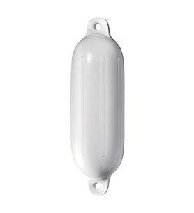 Polyform Usturmaça G2 - 11,7x40,7 cm