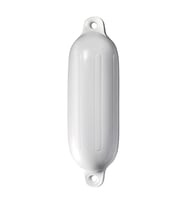 Polyform Usturmaça G2 - 11,7x40,7 cm