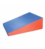 RAMPA SPOR MİNDERİ (40X100X120 CM)