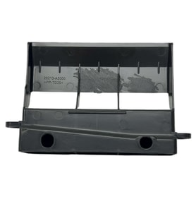 Hyundai İ30 Hava Filtre Giriş Uç Bakalit 2012-2015