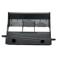Hyundai İ30 Hava Filtre Giriş Uç Bakalit 2012-2015