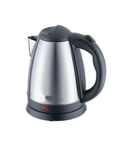 modanlı Asben Su Isıtcı Çelik Kettle 1.8 Lt. Kea-ktl-