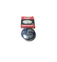 MZ MZ150 DEPO KAPAK NİKEL HİNT