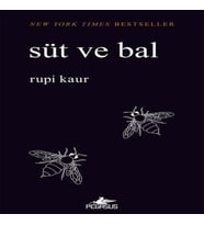 Süt ve Bal