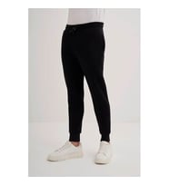 Cazador Slim Fit Antrasit Erkek Eşofman Altı 86010