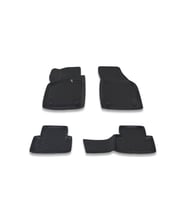 Rizline  Volvo C30 2006-2013 3D Havuzlu Paspas Uyumlu