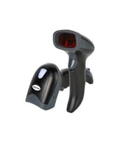 SPENTA 1D ST-2800 USB El Tipi Barkod Okuyucu