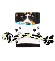 Jooys Köpek Diş İpi 25 cm