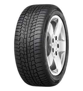 Viking WinTech 185/65R15 92T XL M+S 3PMSF